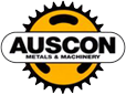 Auscon Metals & Machinery